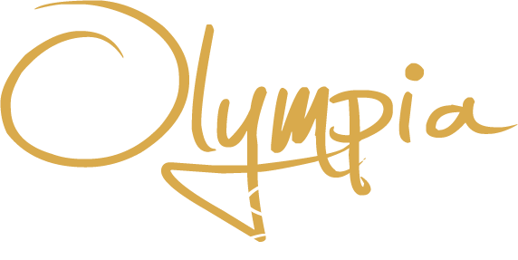 (c) Restaurant-olympia.de